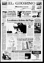 giornale/CFI0354070/2000/n. 204 del 30 agosto